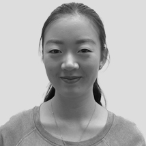 Karisse Khoupongsy