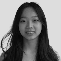 Rachel Zhao