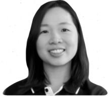 Wei Lyn Wong
